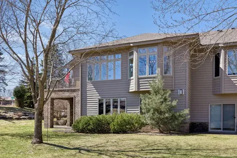 17738 Landmark Court Lakeville MN 55044