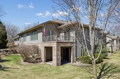 17738 Landmark Court Lakeville MN 55044