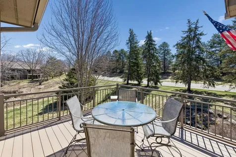 17738 Landmark Court Lakeville MN 55044