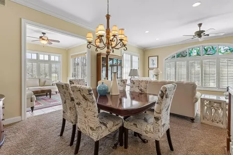 17738 Landmark Court Lakeville MN 55044