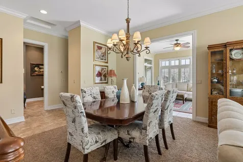 17738 Landmark Court Lakeville MN 55044