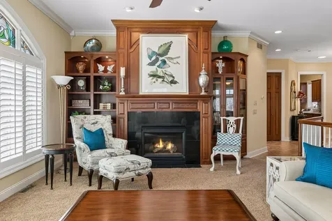 17738 Landmark Court Lakeville MN 55044