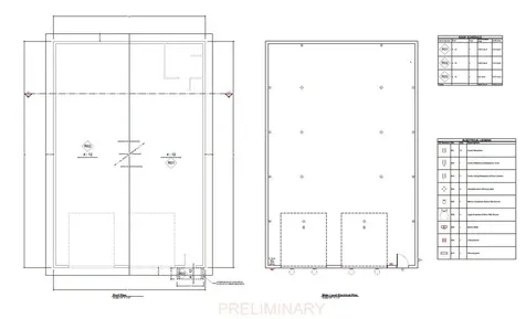 Lot 1 State 371 Hackensack MN 56452