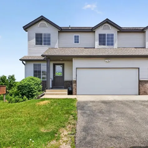 1023 Petra Court SW Pine Island MN 55963