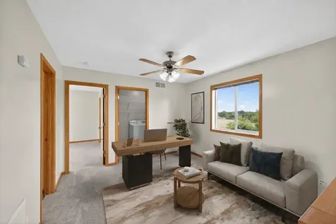 1023 Petra Court SW Pine Island MN 55963