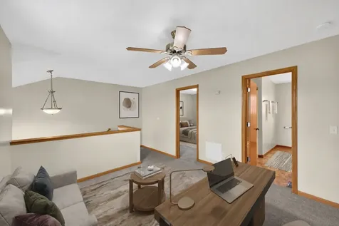 1023 Petra Court SW Pine Island MN 55963