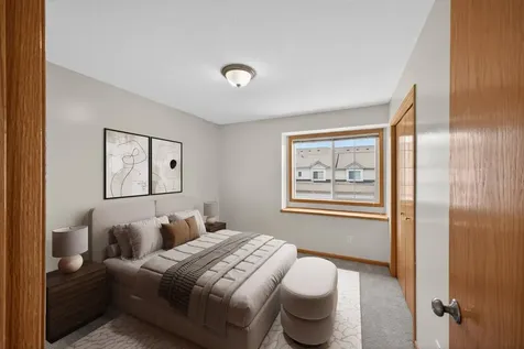 1023 Petra Court SW Pine Island MN 55963