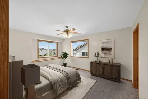 1023 Petra Court SW Pine Island MN 55963