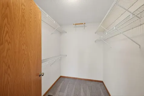 1023 Petra Court SW Pine Island MN 55963