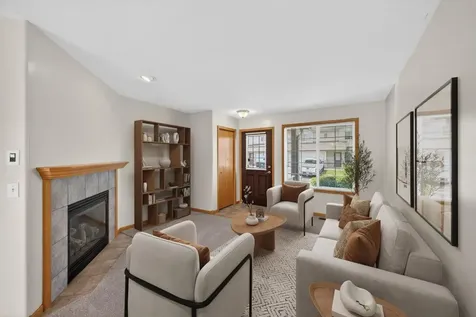 1023 Petra Court SW Pine Island MN 55963