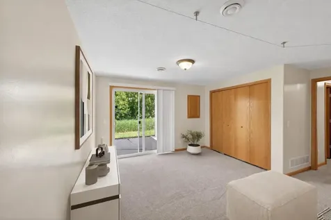 1023 Petra Court SW Pine Island MN 55963