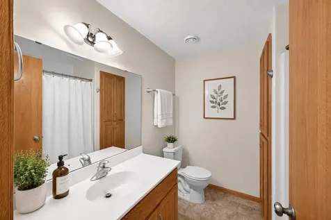 1023 Petra Court SW Pine Island MN 55963