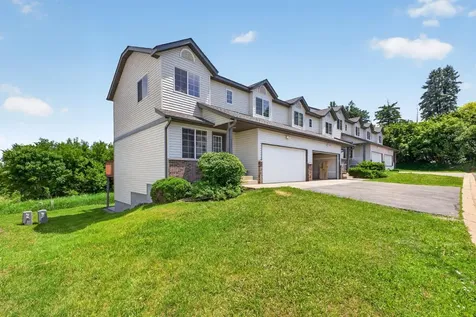 1023 Petra Court SW Pine Island MN 55963