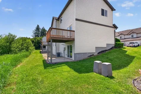 1023 Petra Court SW Pine Island MN 55963