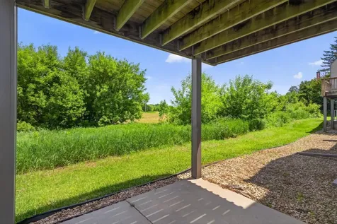 1023 Petra Court SW Pine Island MN 55963