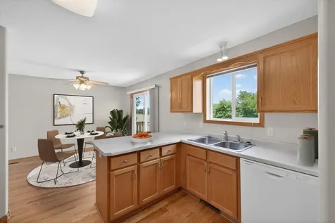 1023 Petra Court SW Pine Island MN 55963