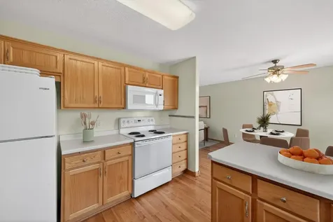 1023 Petra Court SW Pine Island MN 55963
