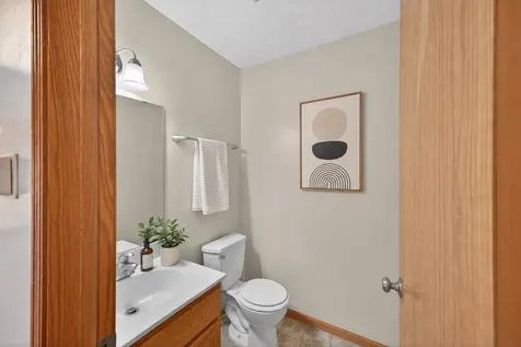 1023 Petra Court SW Pine Island MN 55963
