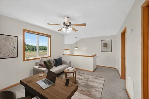 1023 Petra Court SW Pine Island MN 55963