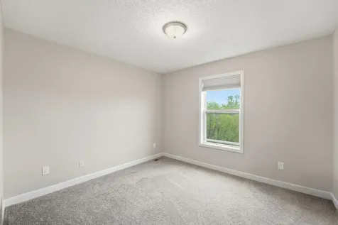 12423 72nd Street NE Otsego MN 55330
