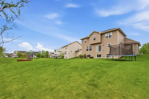 12423 72nd Street NE Otsego MN 55330