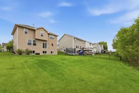 12423 72nd Street NE Otsego MN 55330