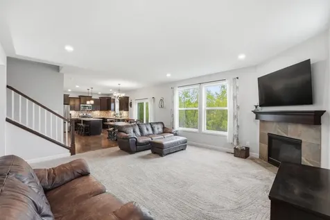 12423 72nd Street NE Otsego MN 55330