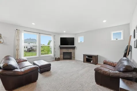 12423 72nd Street NE Otsego MN 55330
