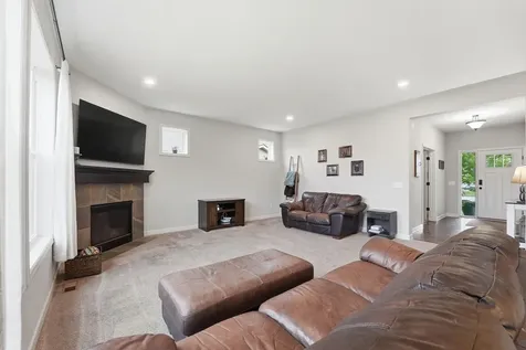 12423 72nd Street NE Otsego MN 55330