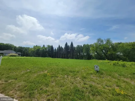 7975 265th Street Wyoming MN 55092