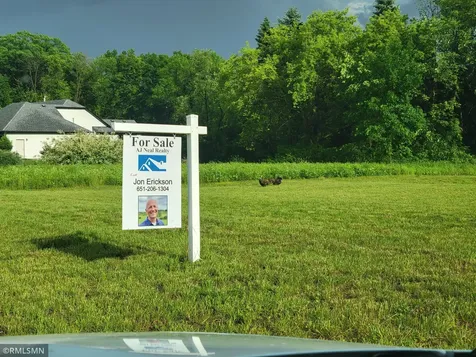 7975 265th Street Wyoming MN 55092