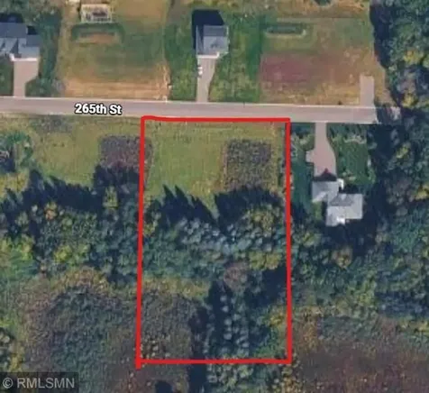 7975 265th Street Wyoming MN 55092