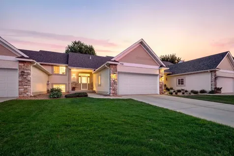1725 14th Court W Hastings MN 55033
