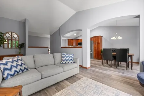 1725 14th Court W Hastings MN 55033