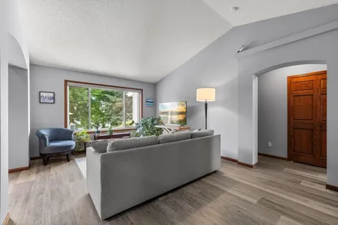 1725 14th Court W Hastings MN 55033