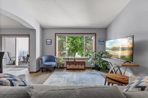 1725 14th Court W Hastings MN 55033