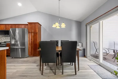 1725 14th Court W Hastings MN 55033