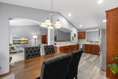 1725 14th Court W Hastings MN 55033