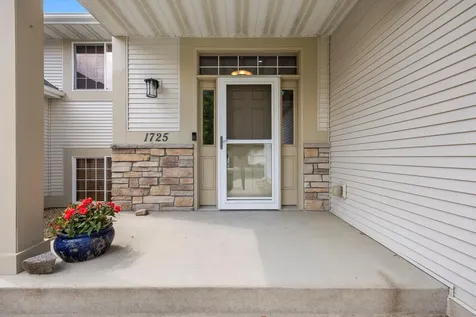 1725 14th Court W Hastings MN 55033