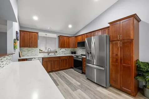 1725 14th Court W Hastings MN 55033