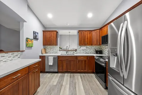 1725 14th Court W Hastings MN 55033