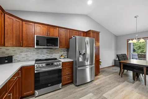 1725 14th Court W Hastings MN 55033