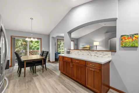 1725 14th Court W Hastings MN 55033