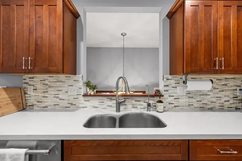 1725 14th Court W Hastings MN 55033