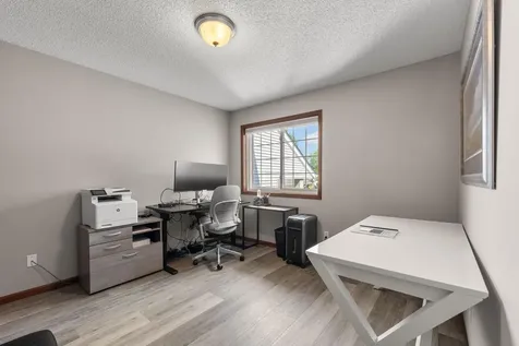 1725 14th Court W Hastings MN 55033