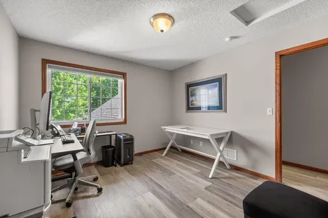1725 14th Court W Hastings MN 55033