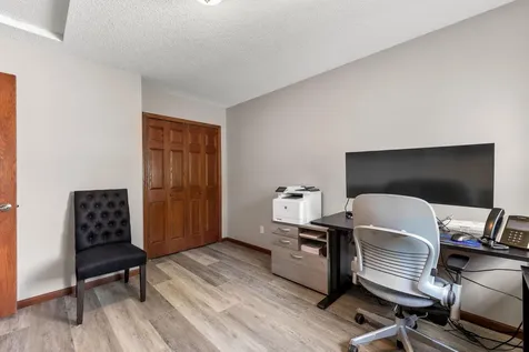 1725 14th Court W Hastings MN 55033