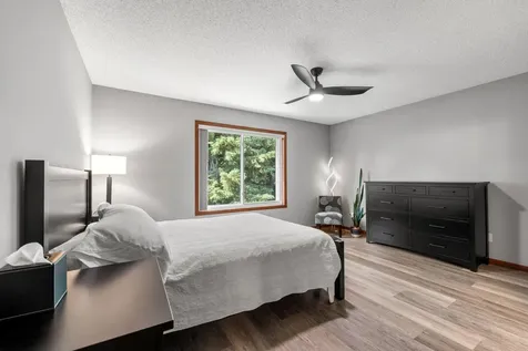 1725 14th Court W Hastings MN 55033