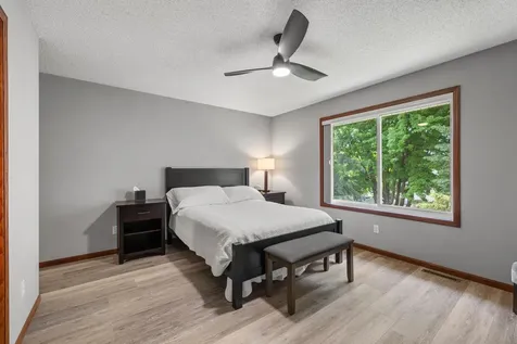 1725 14th Court W Hastings MN 55033
