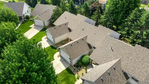 1725 14th Court W Hastings MN 55033